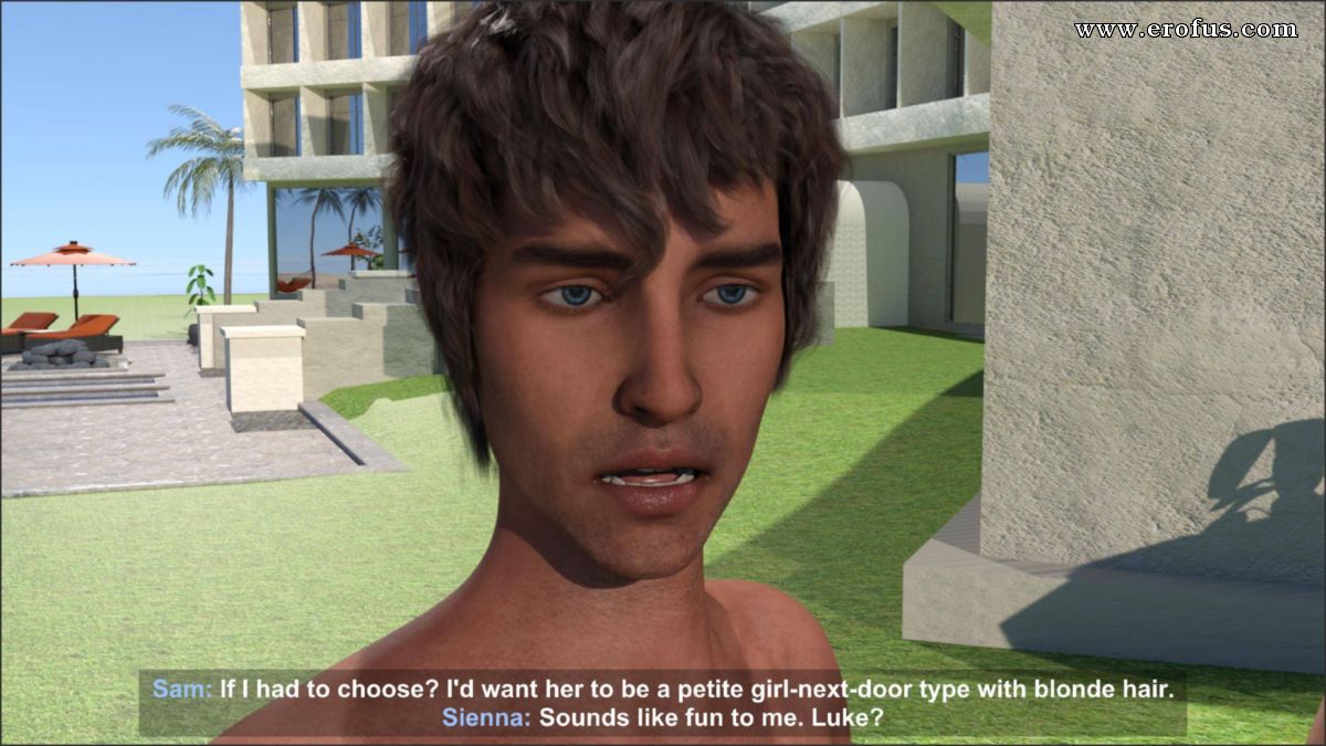 picture 38.jpg