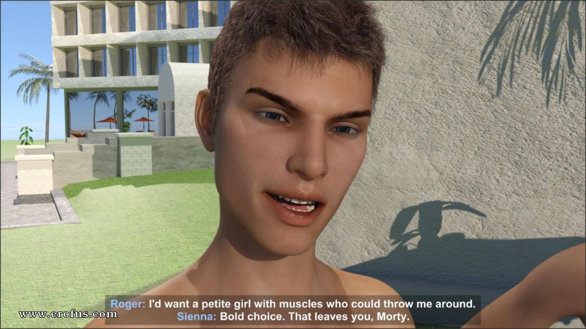 picture 40.jpg