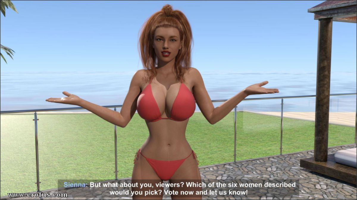 picture 42.jpg