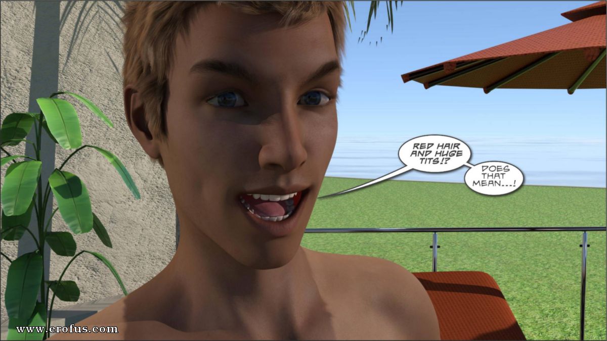picture 79.jpg