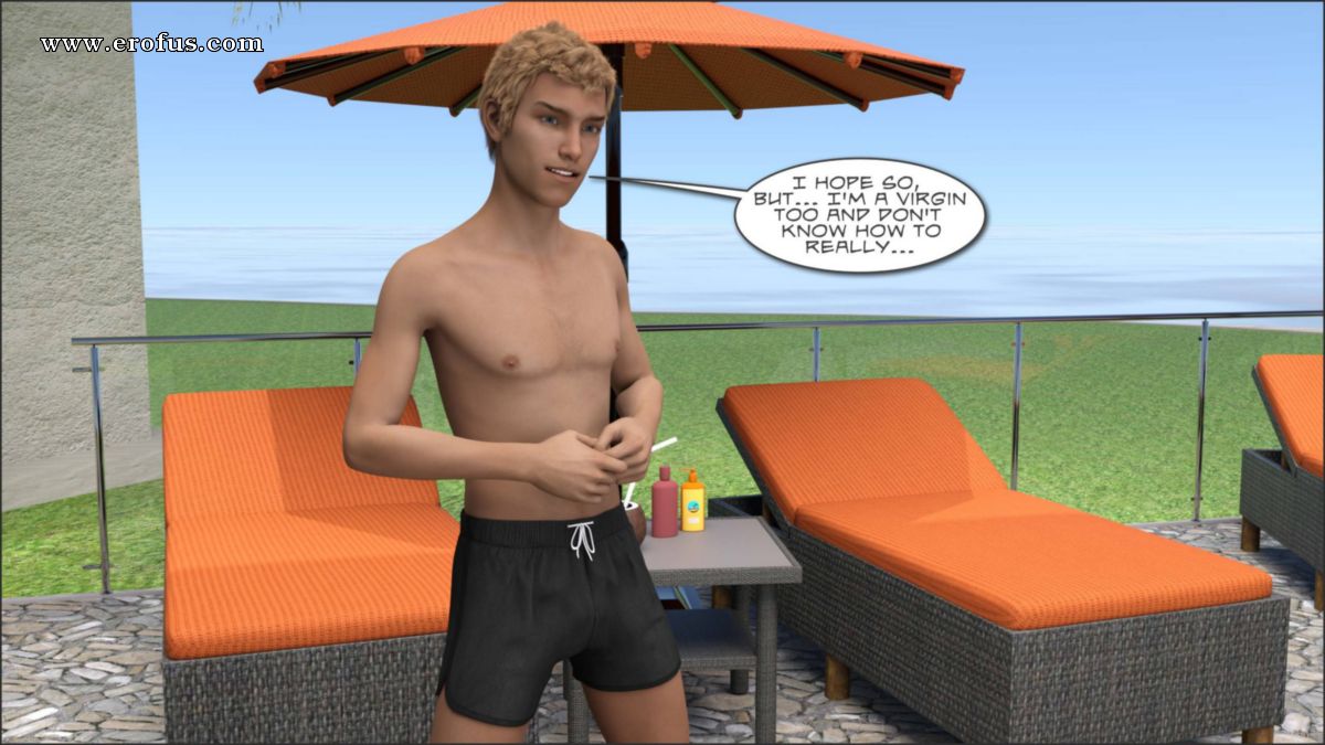picture 85.jpg