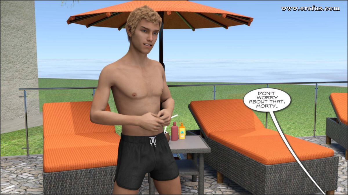 picture 86.jpg