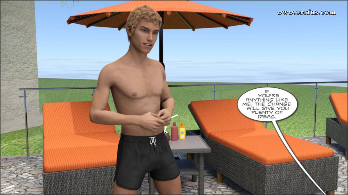 picture 87.jpg
