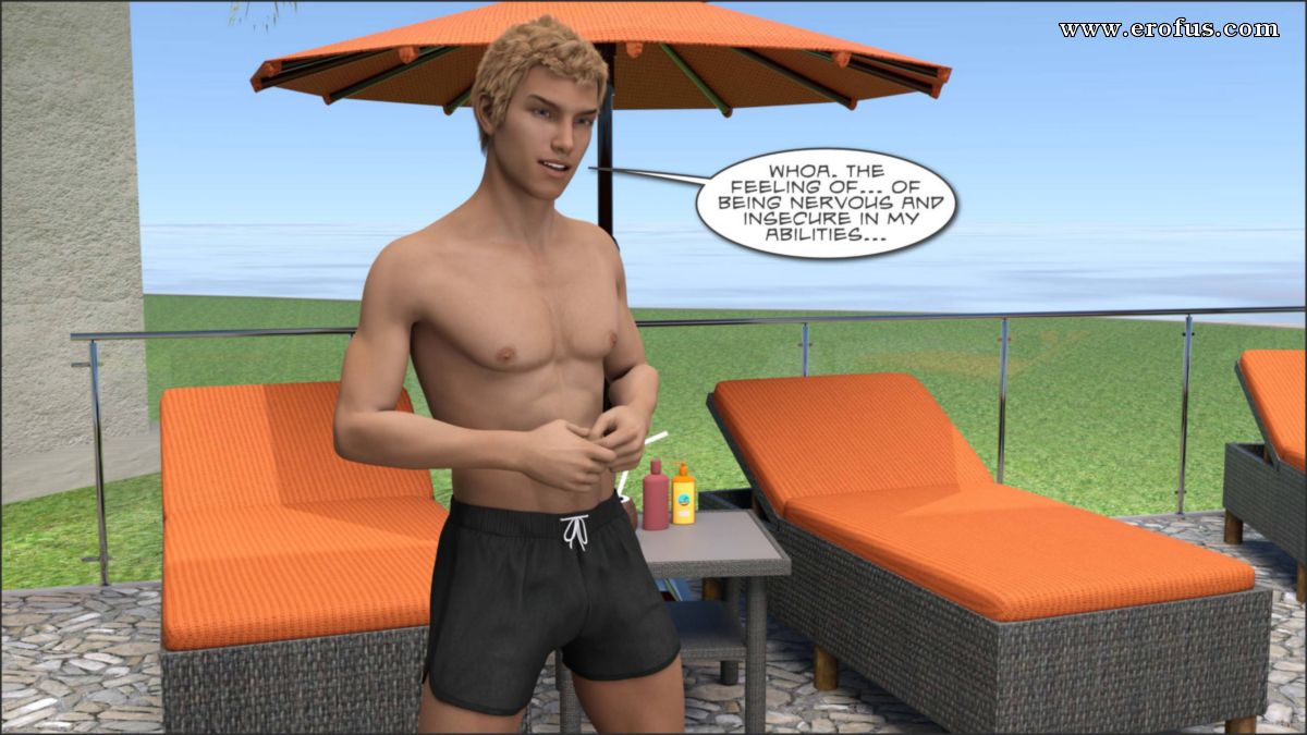 picture 90.jpg