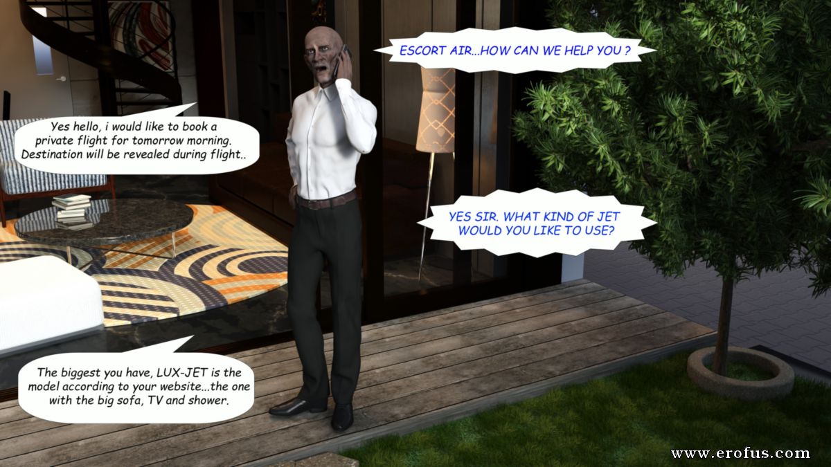 picture 02.jpg