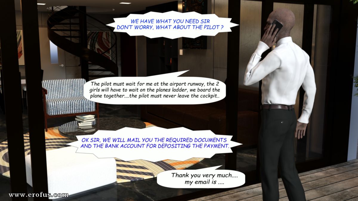 picture 04.jpg