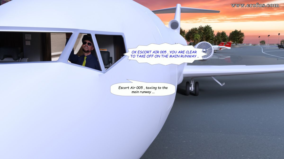 picture 14.jpg