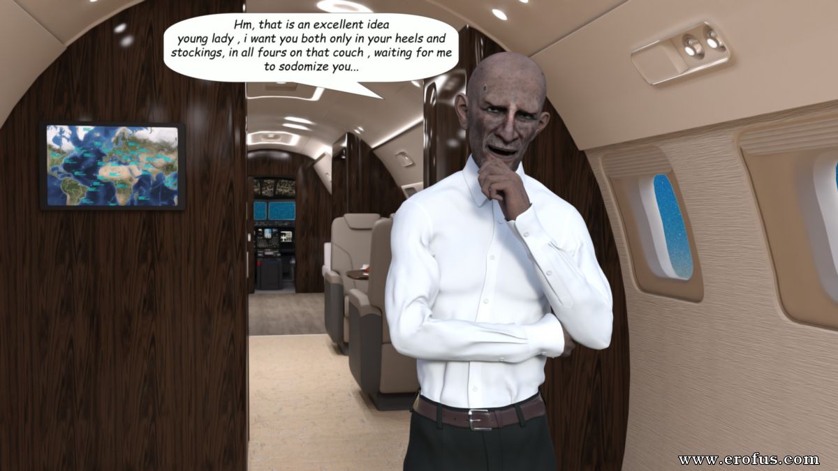 picture 22.jpg