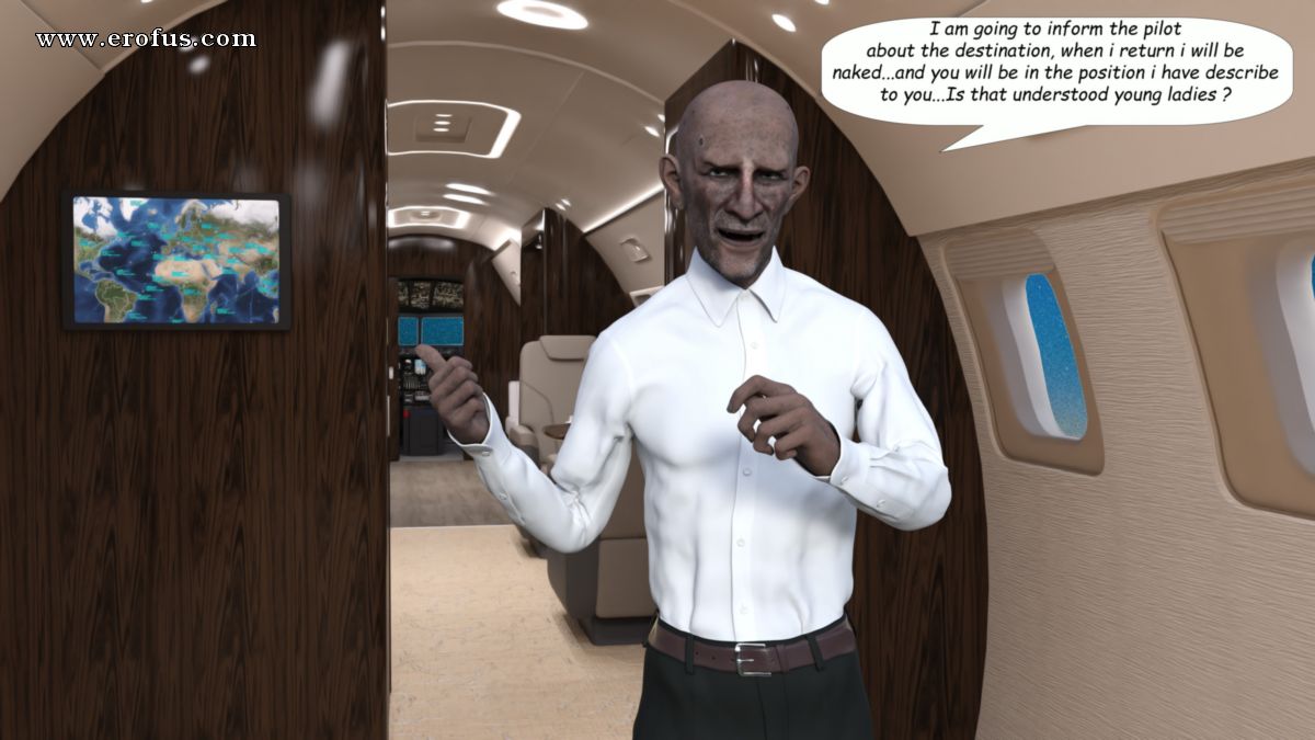 picture 23.jpg