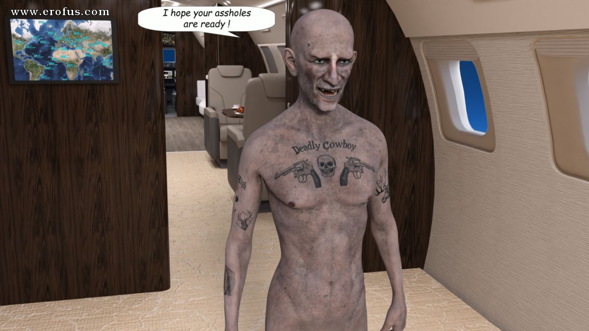 picture 30.jpg