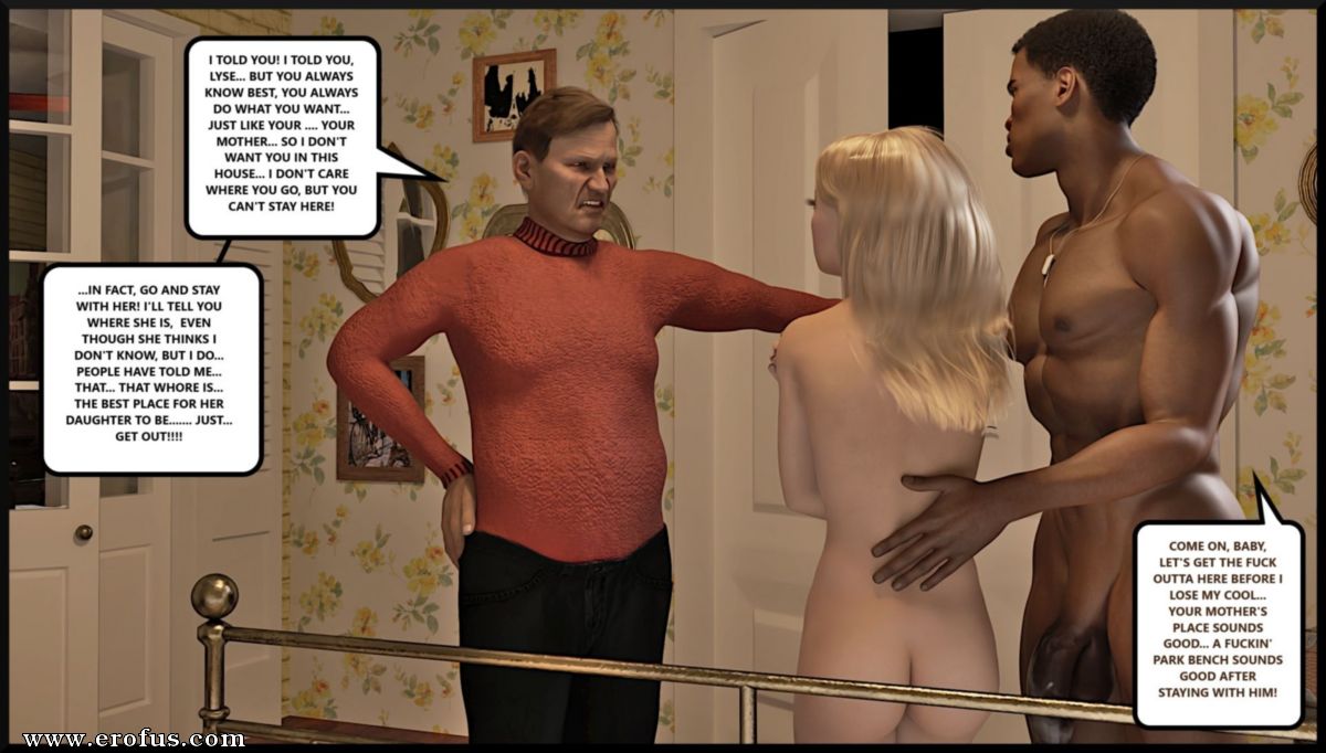 picture 18.jpg