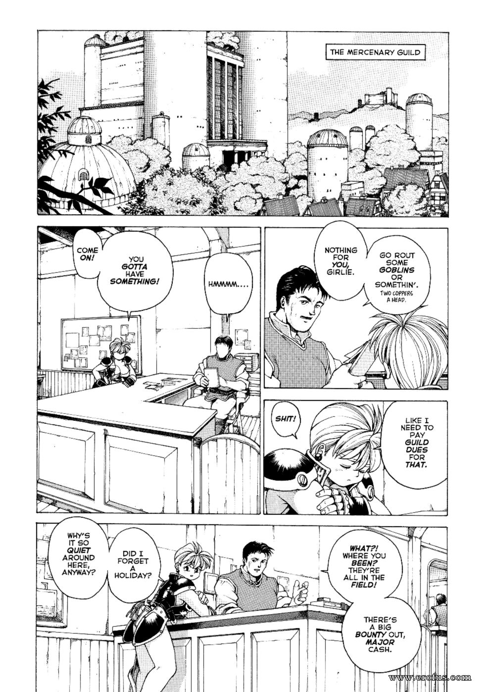 picture 07.png