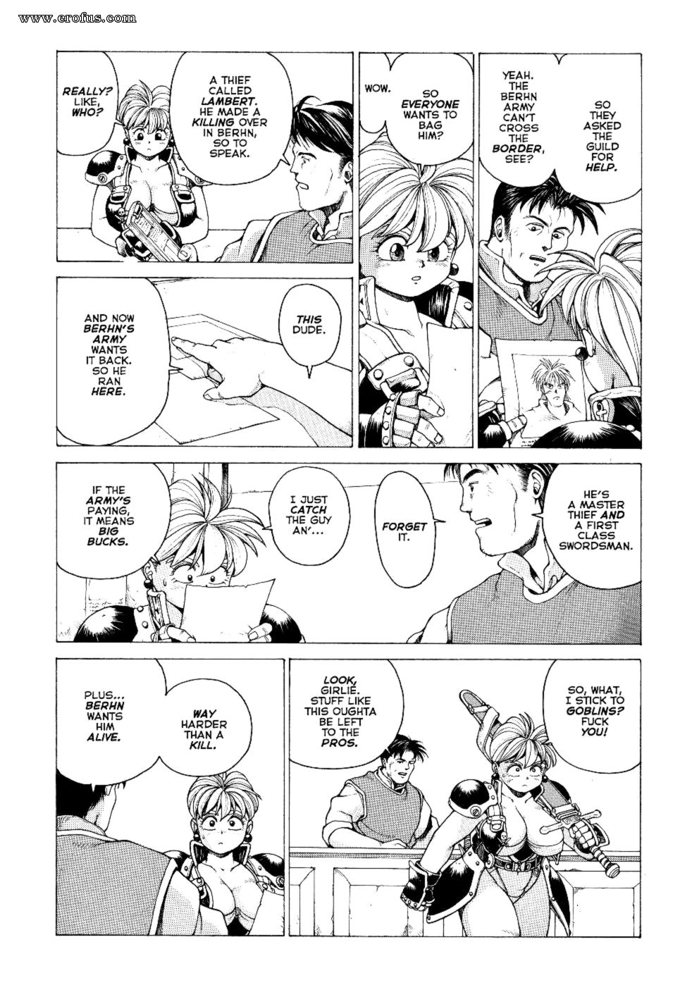 picture 08.png