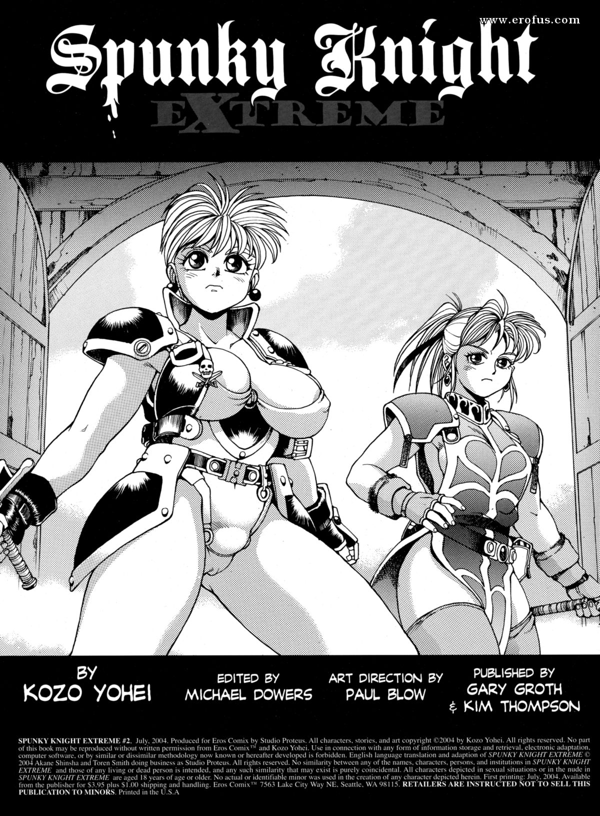picture 02.png