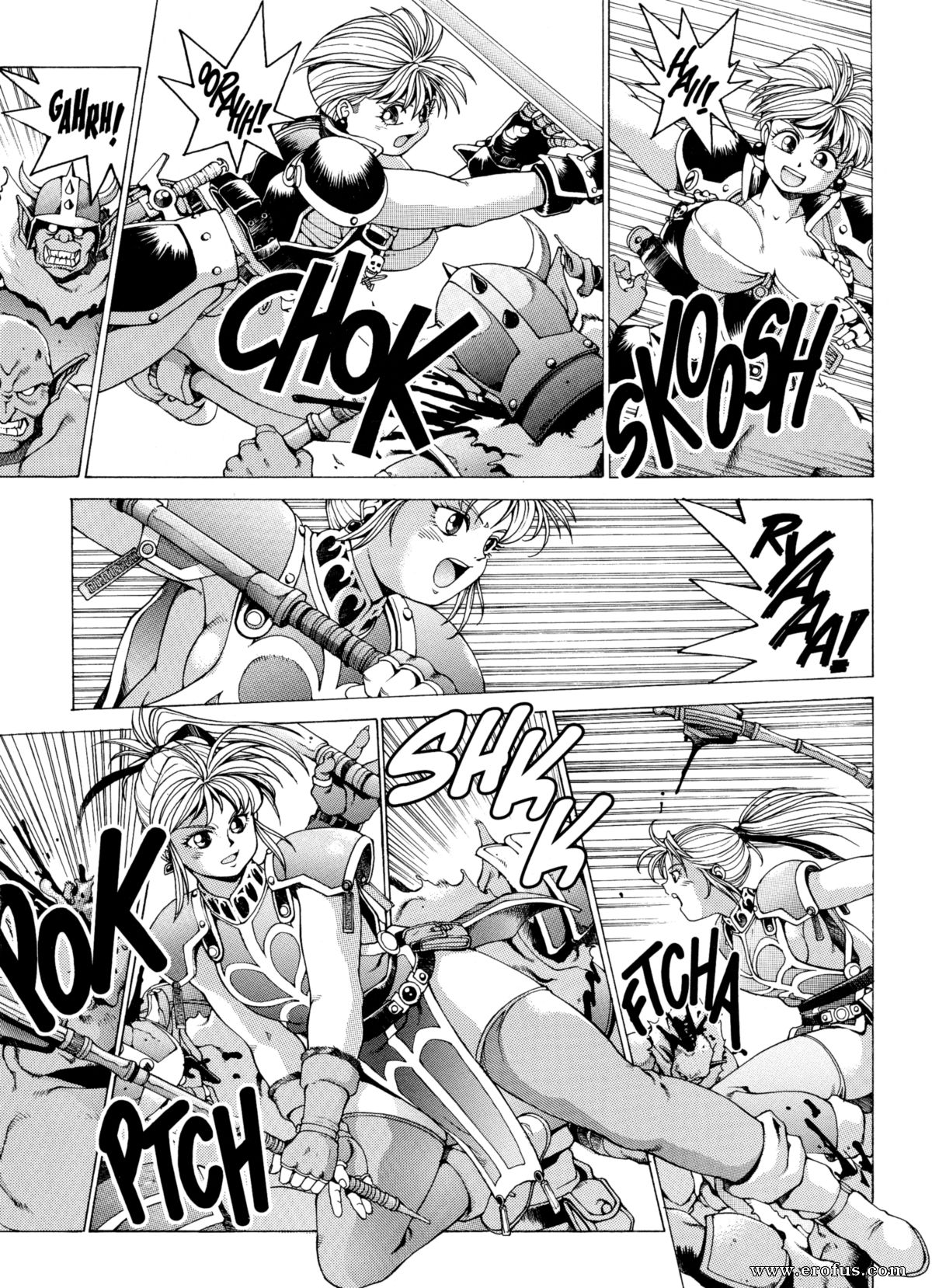 picture 09.png