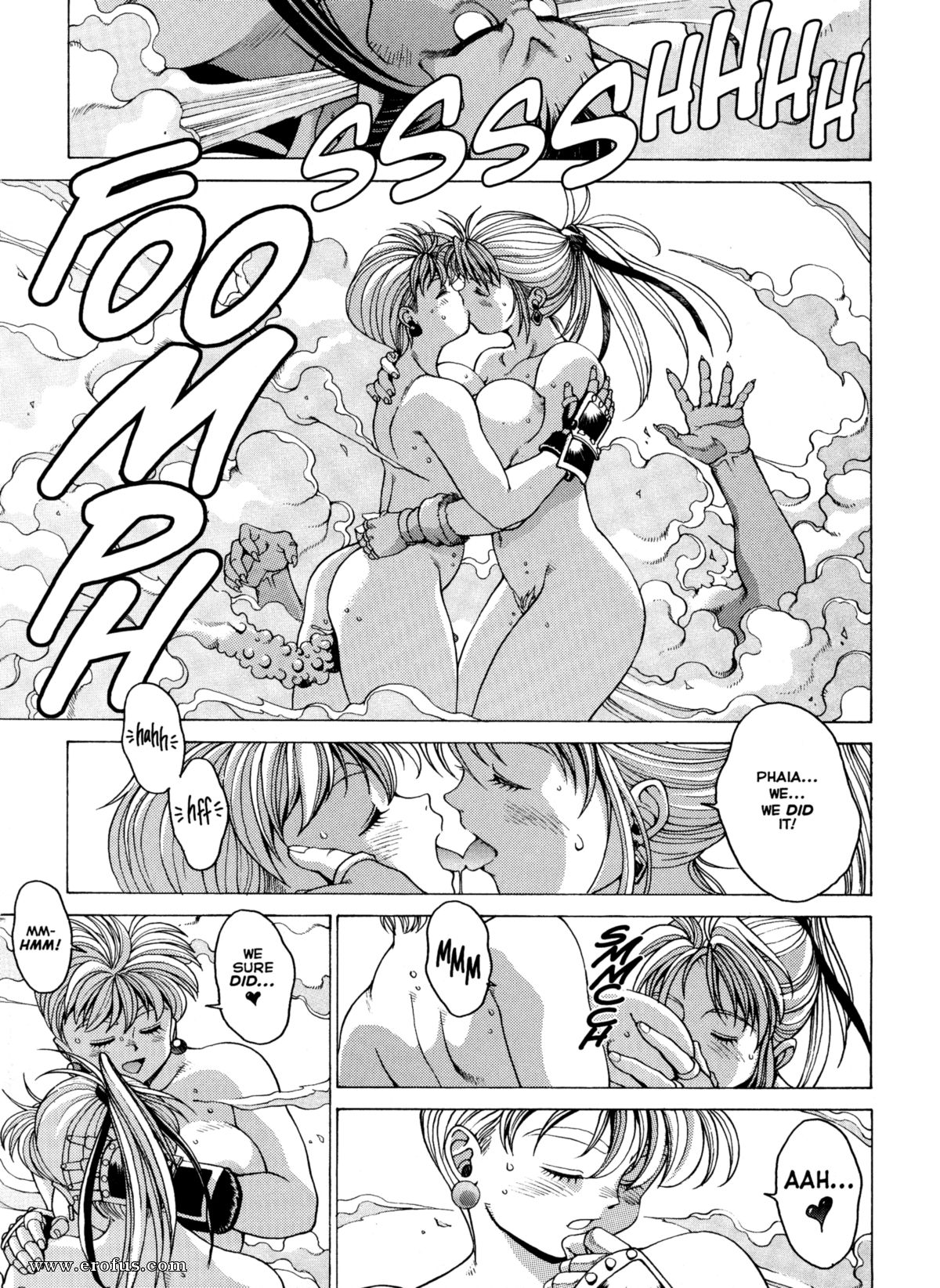 picture 31.png