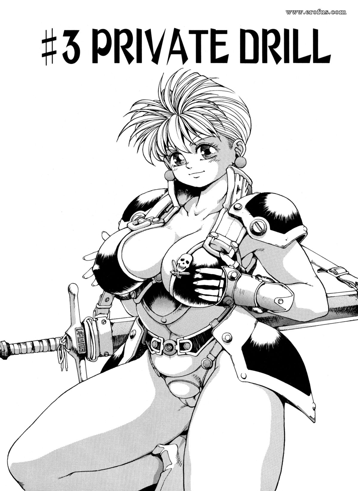 picture 03.png