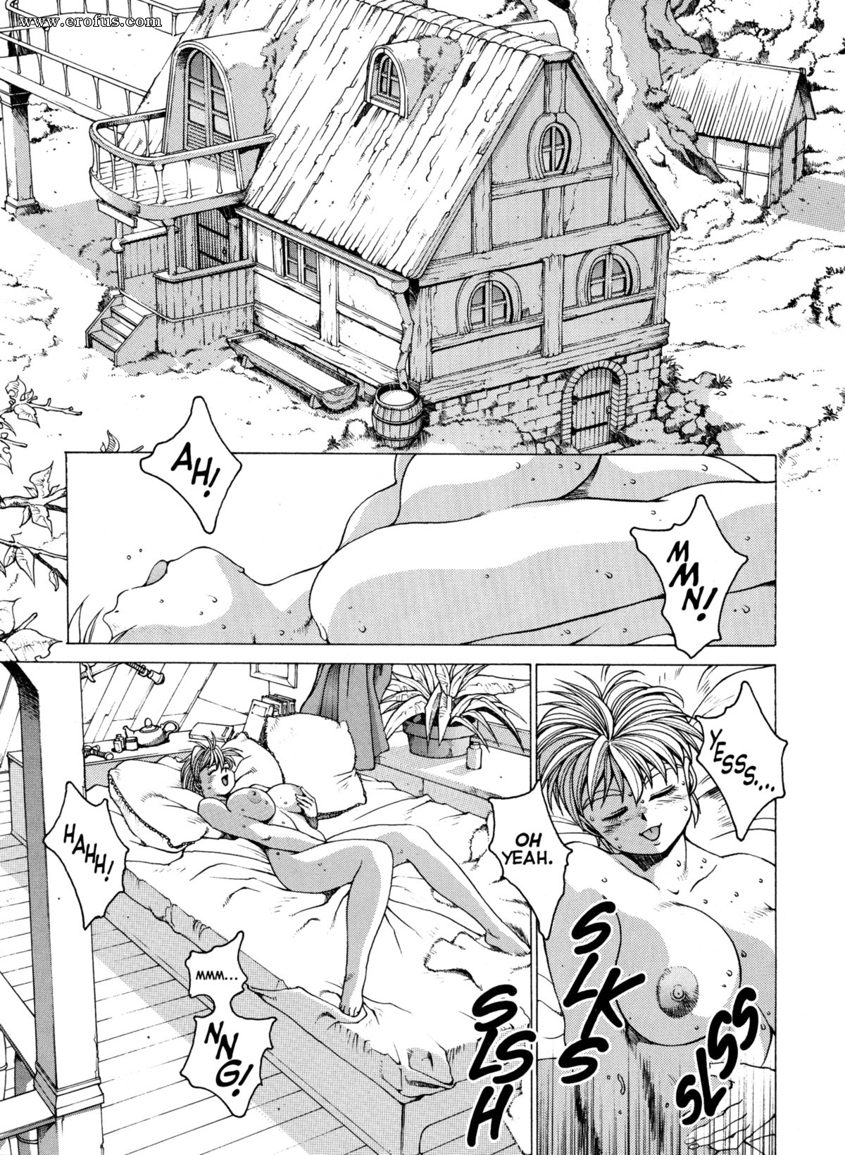 picture 04.png