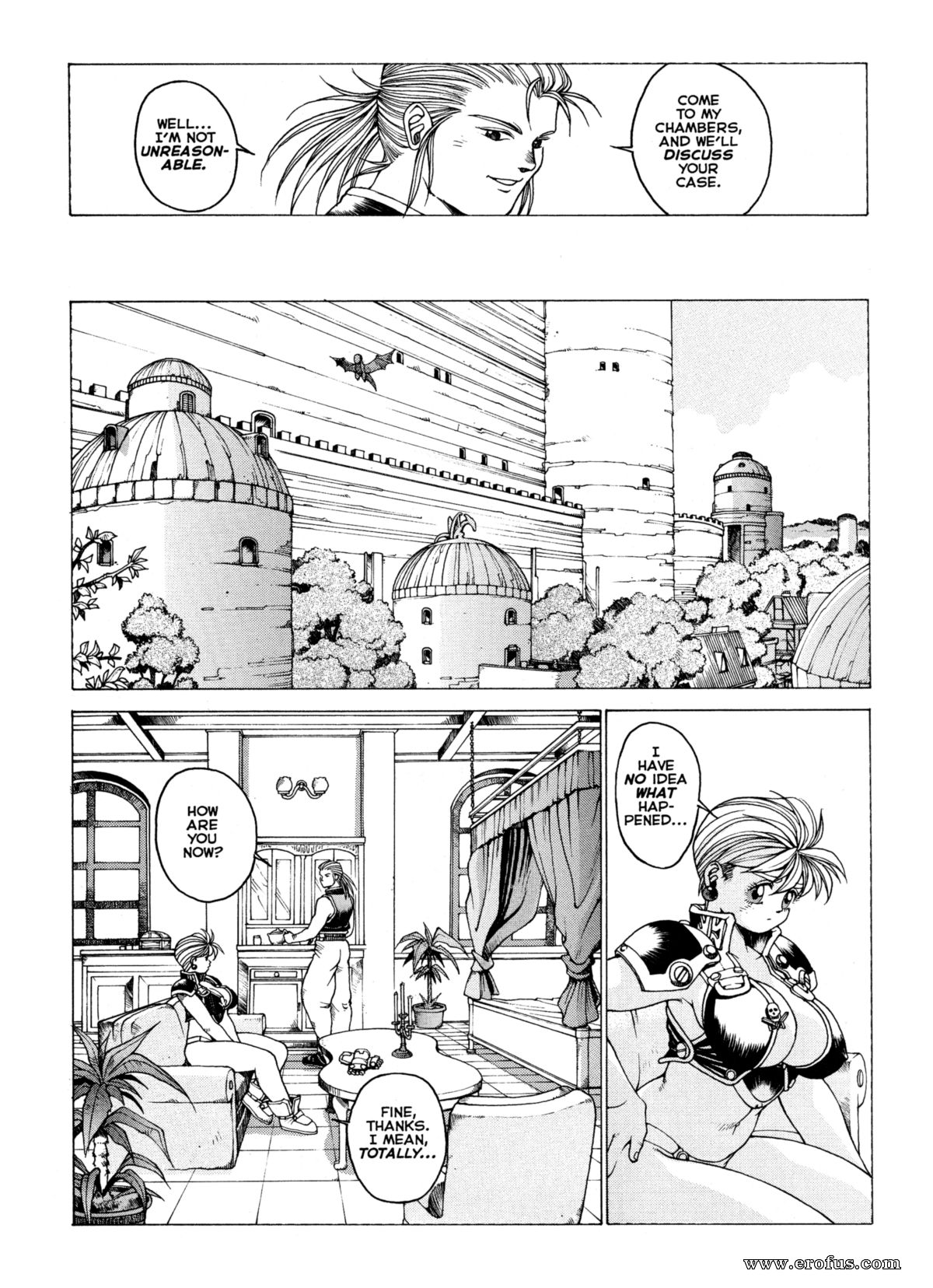picture 17.png