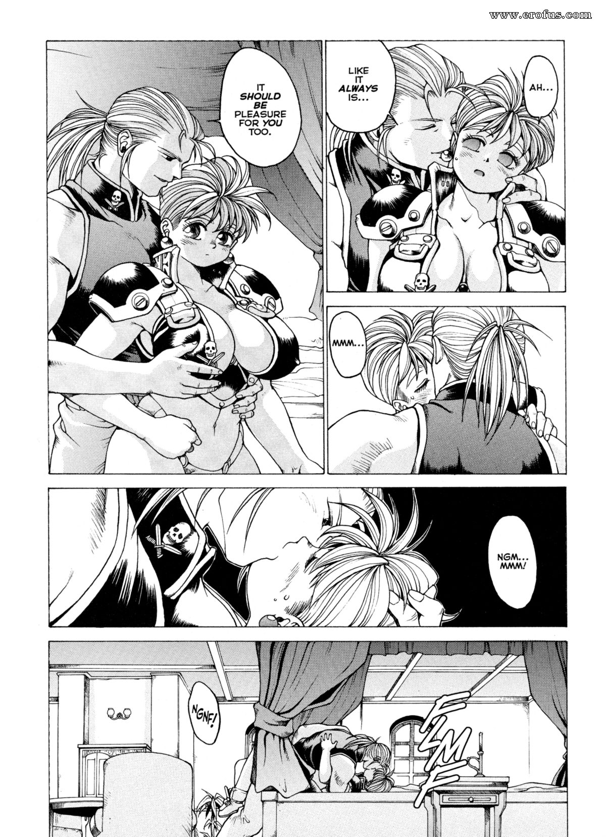 picture 21.png