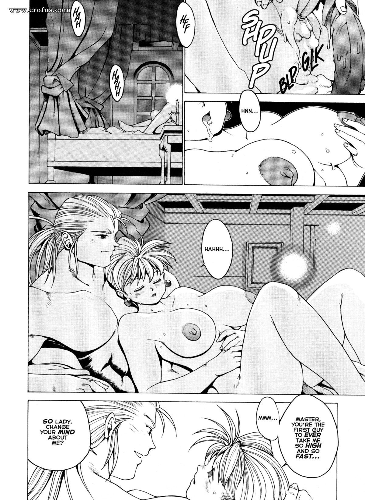 picture 25.png