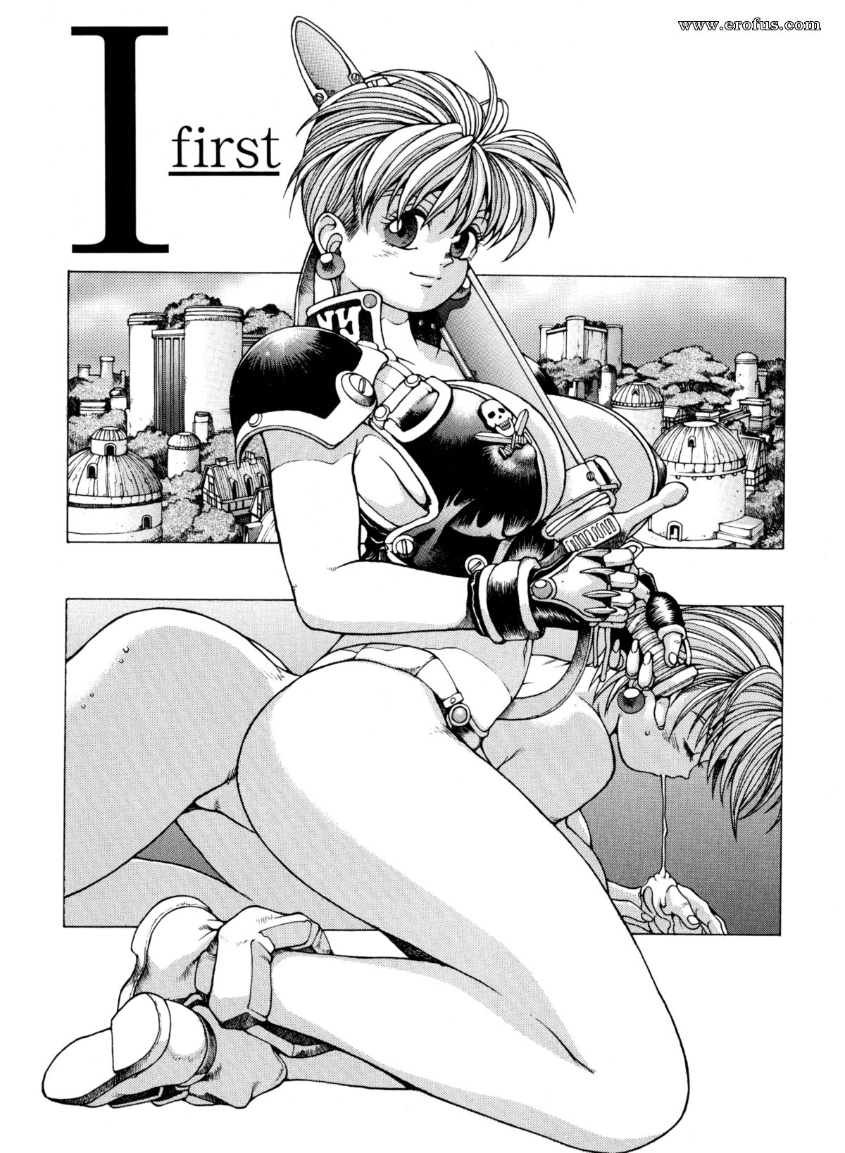 picture 03.png