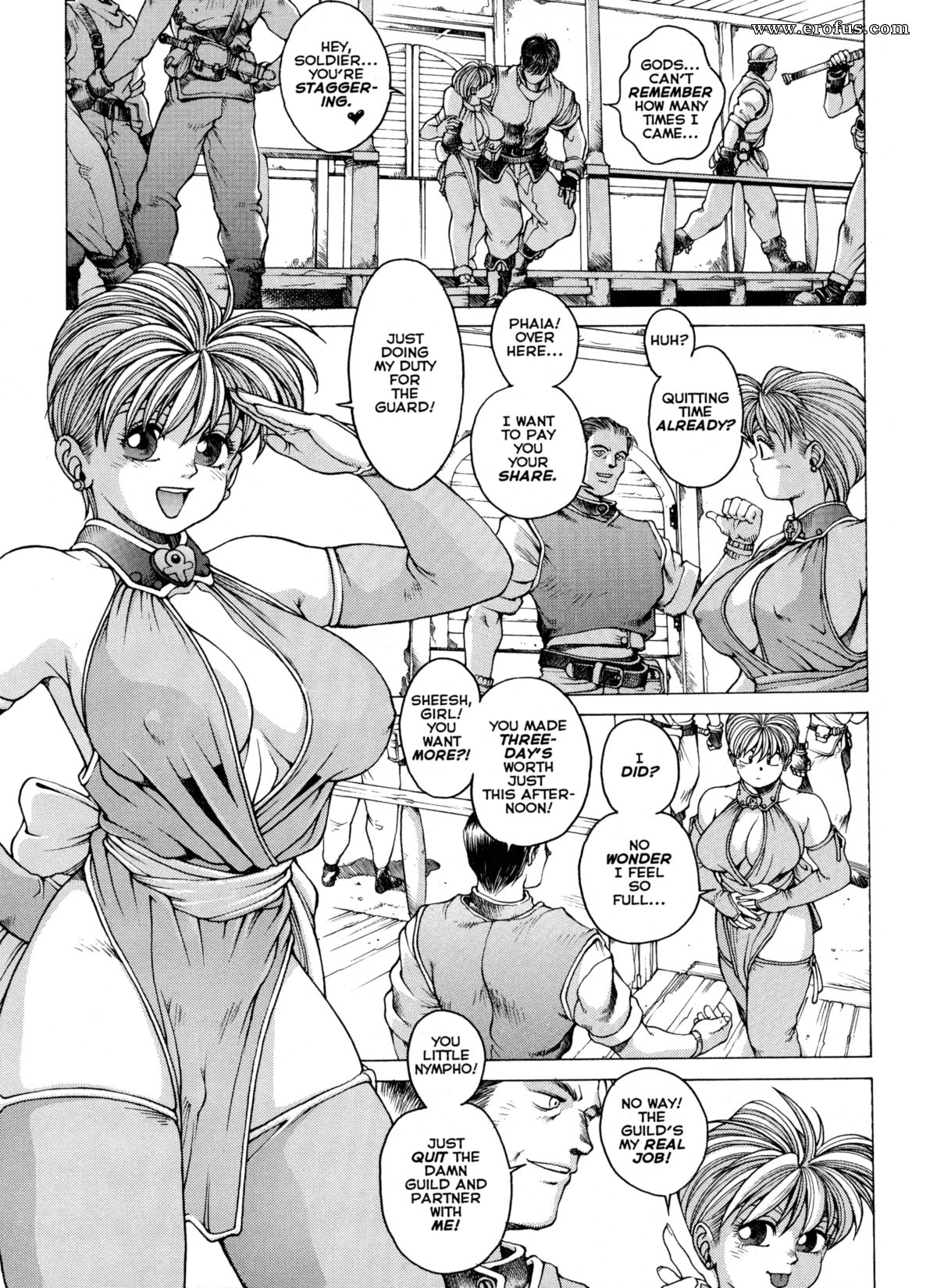 picture 06.png