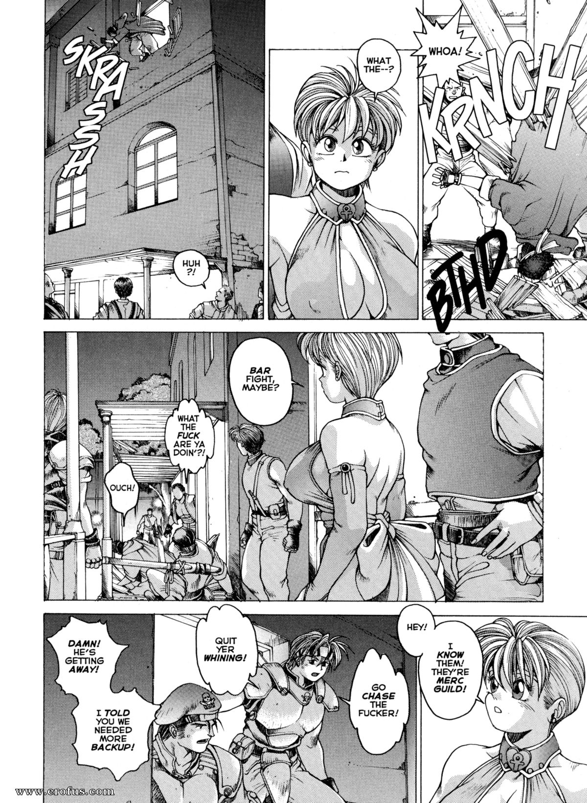 picture 07.png