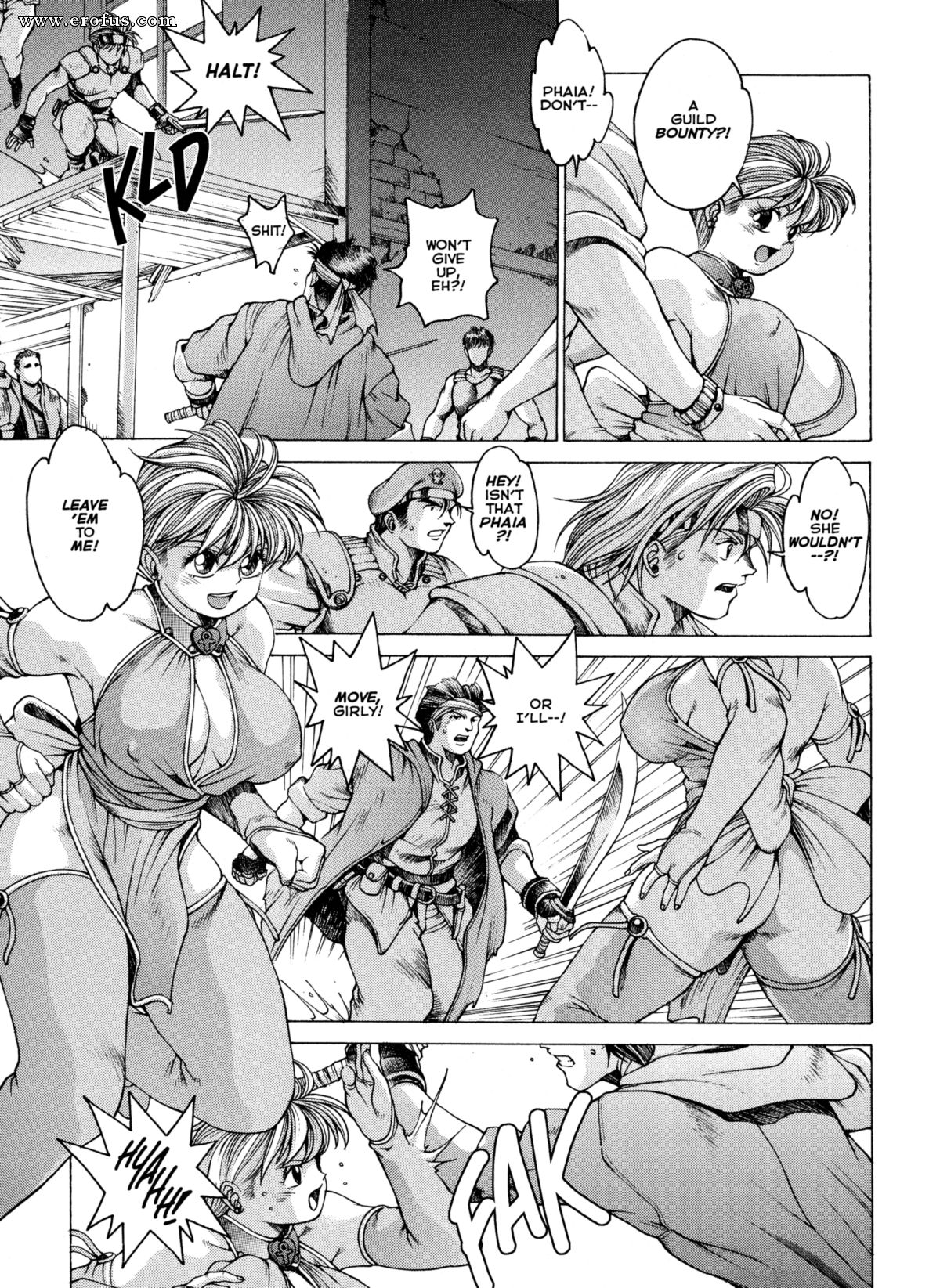 picture 08.png