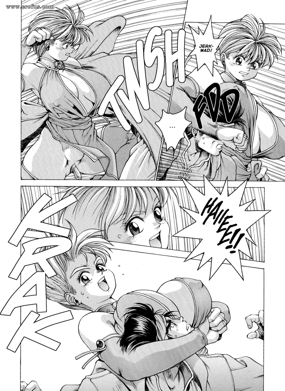 picture 09.png