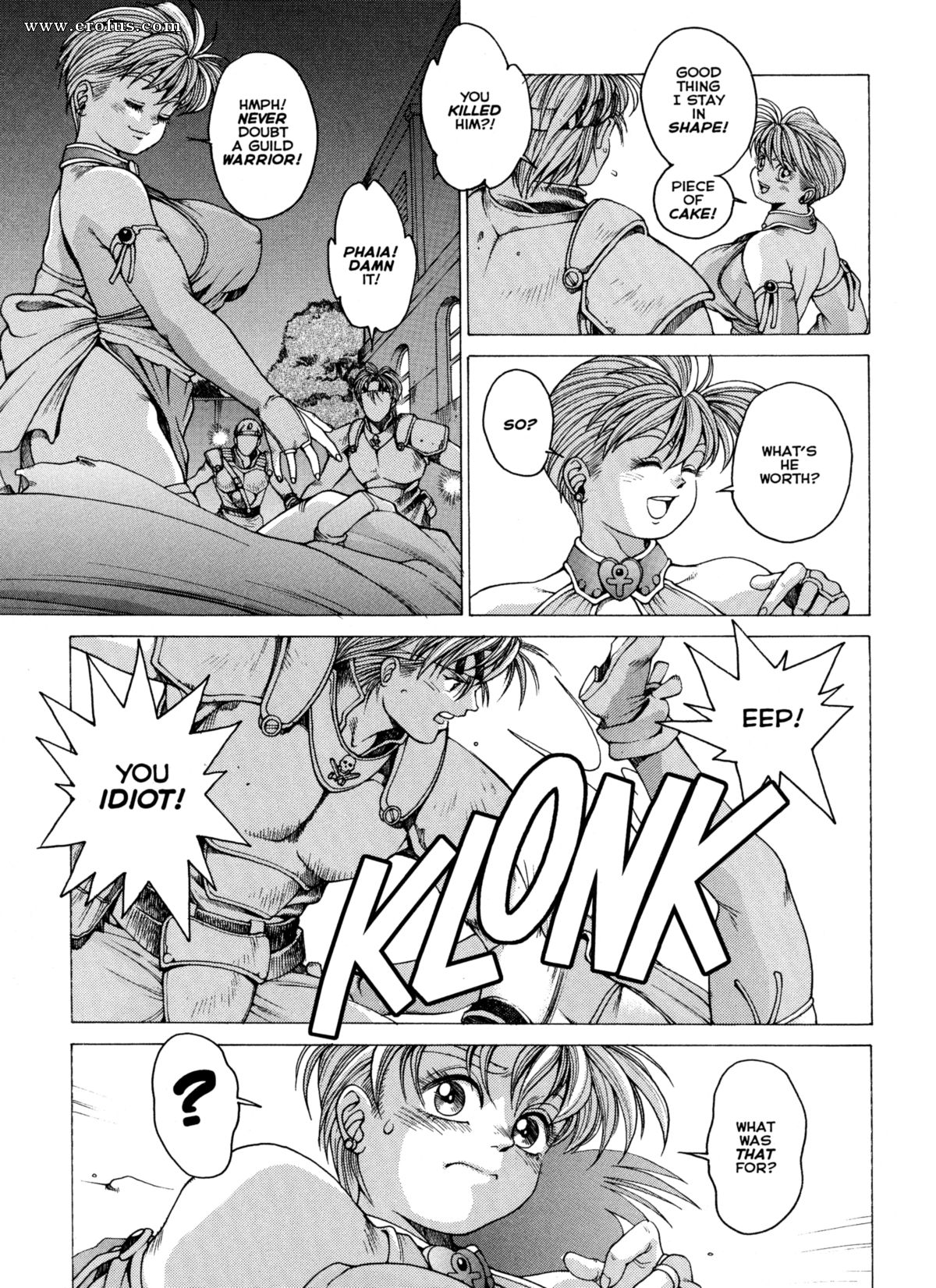 picture 10.png