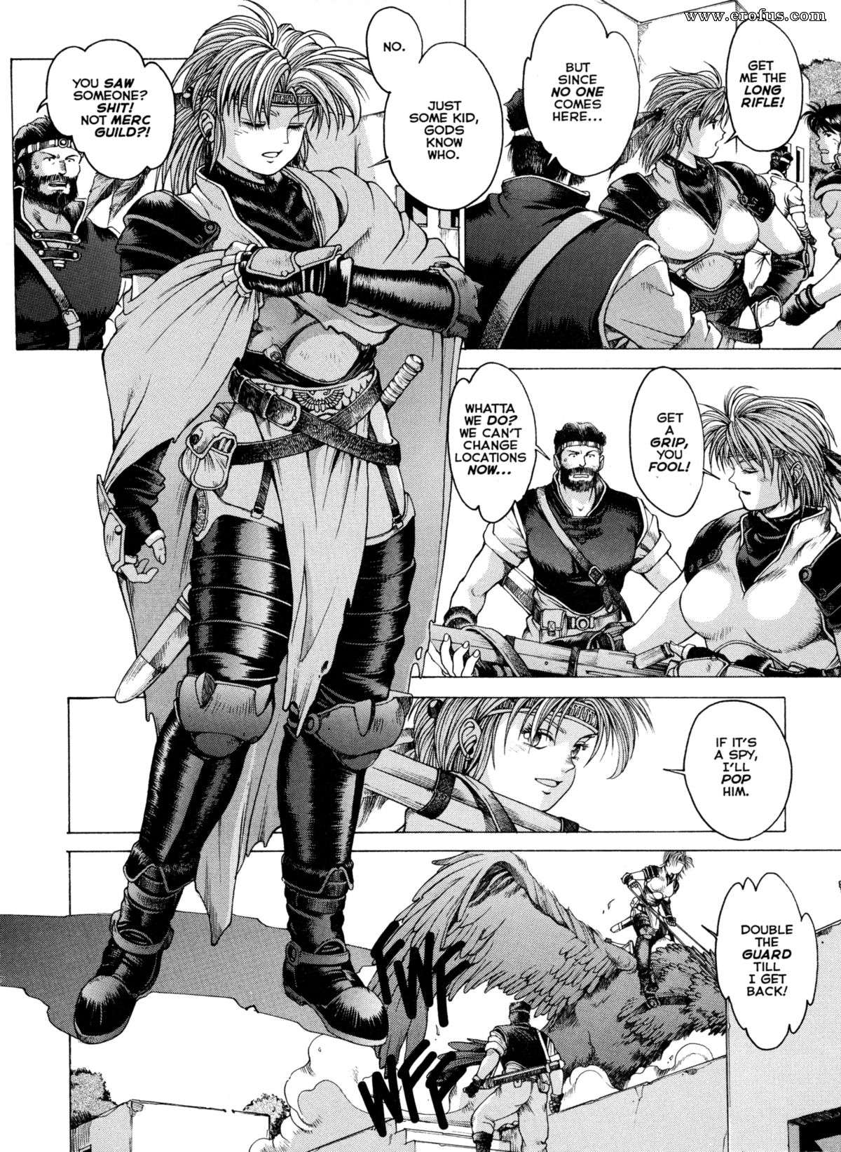 picture 19.png