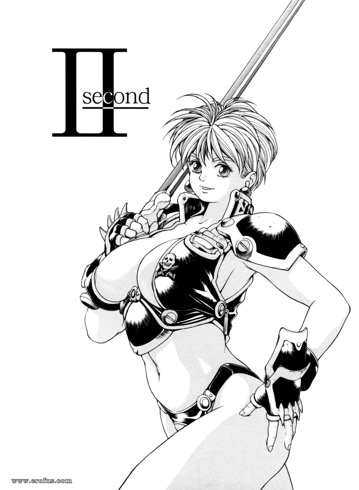 picture 03.png