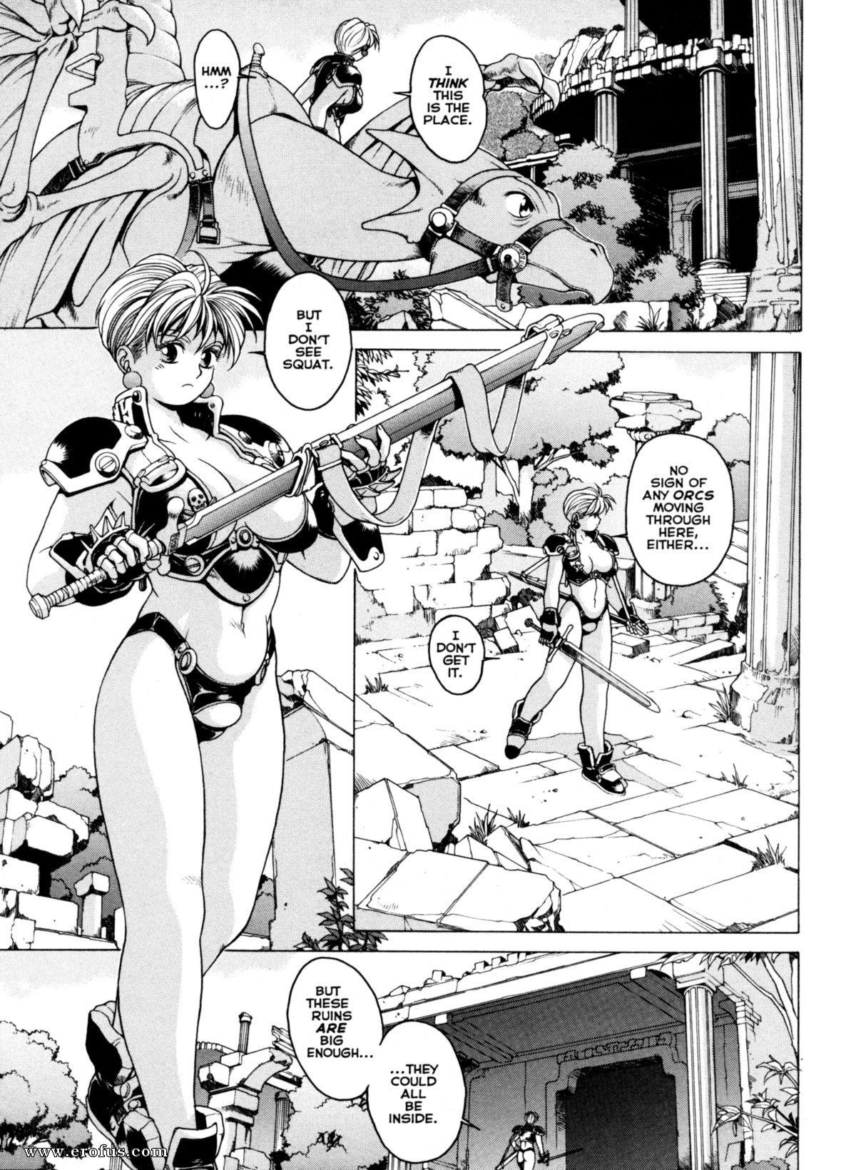 picture 10.png