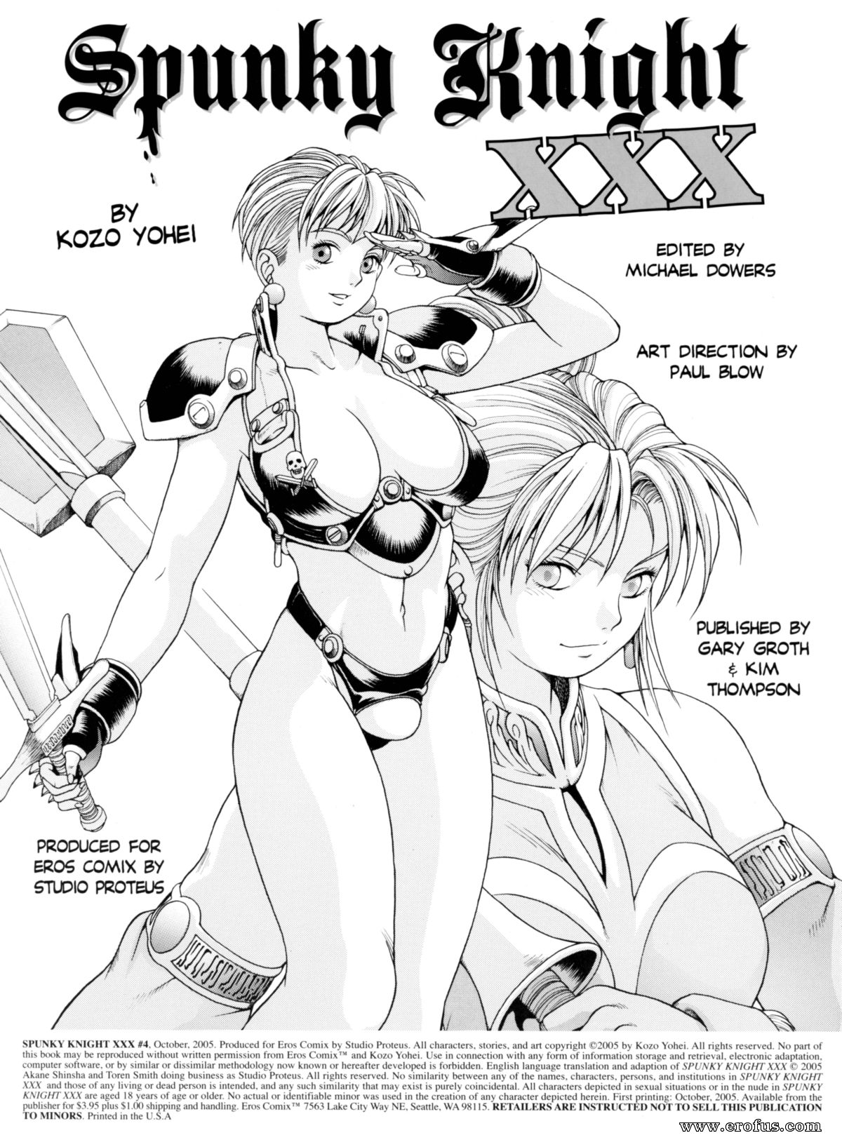 picture 02.png