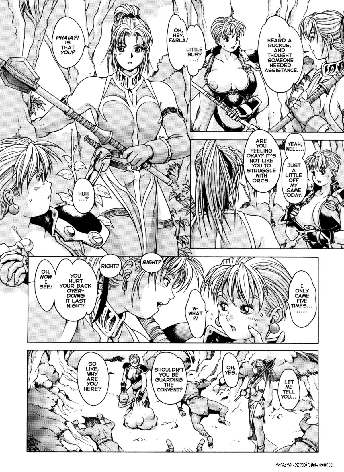 picture 09.png