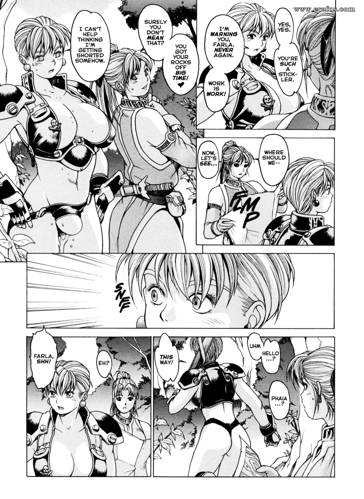 picture 16.png