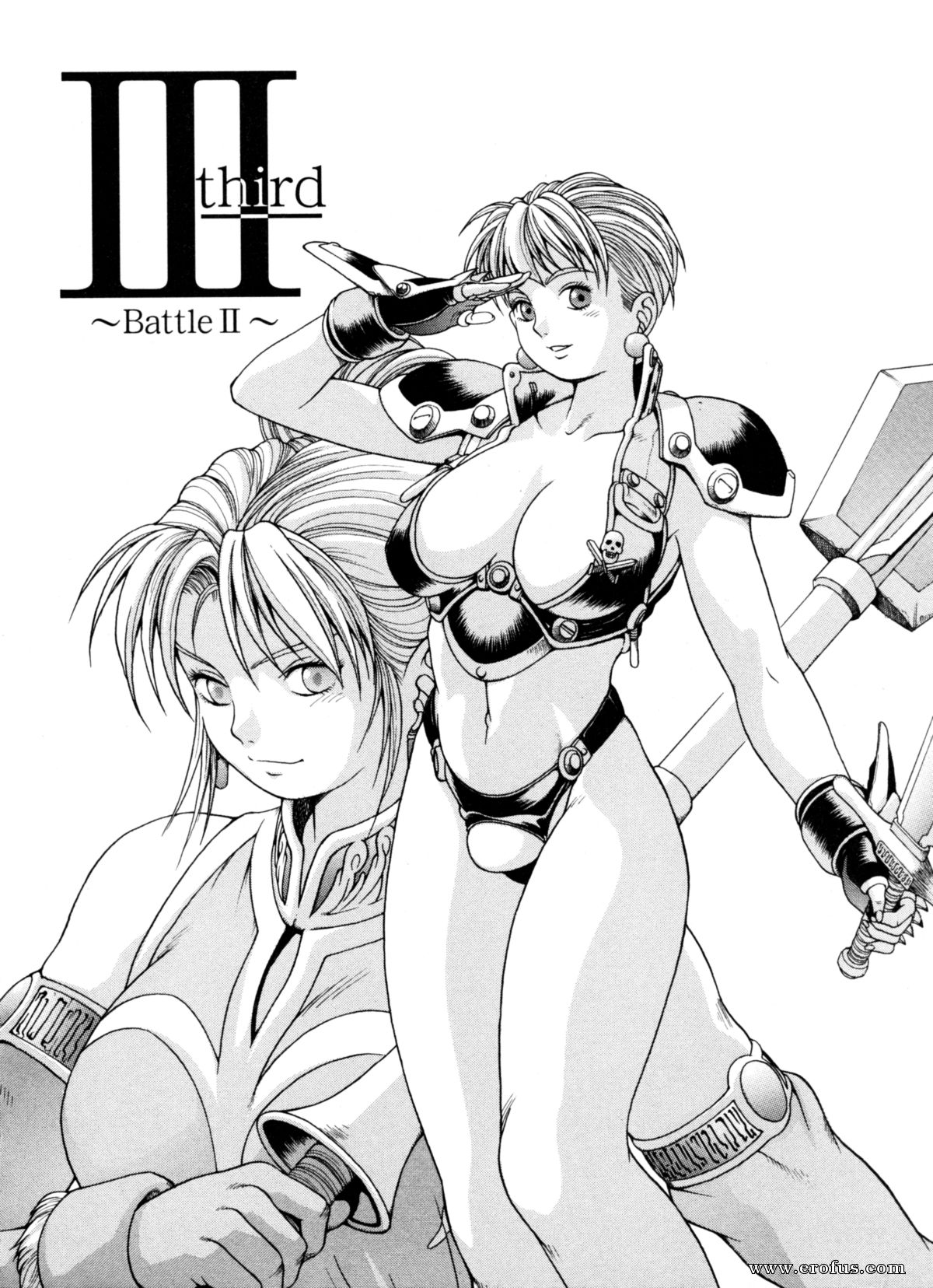 picture 19.png