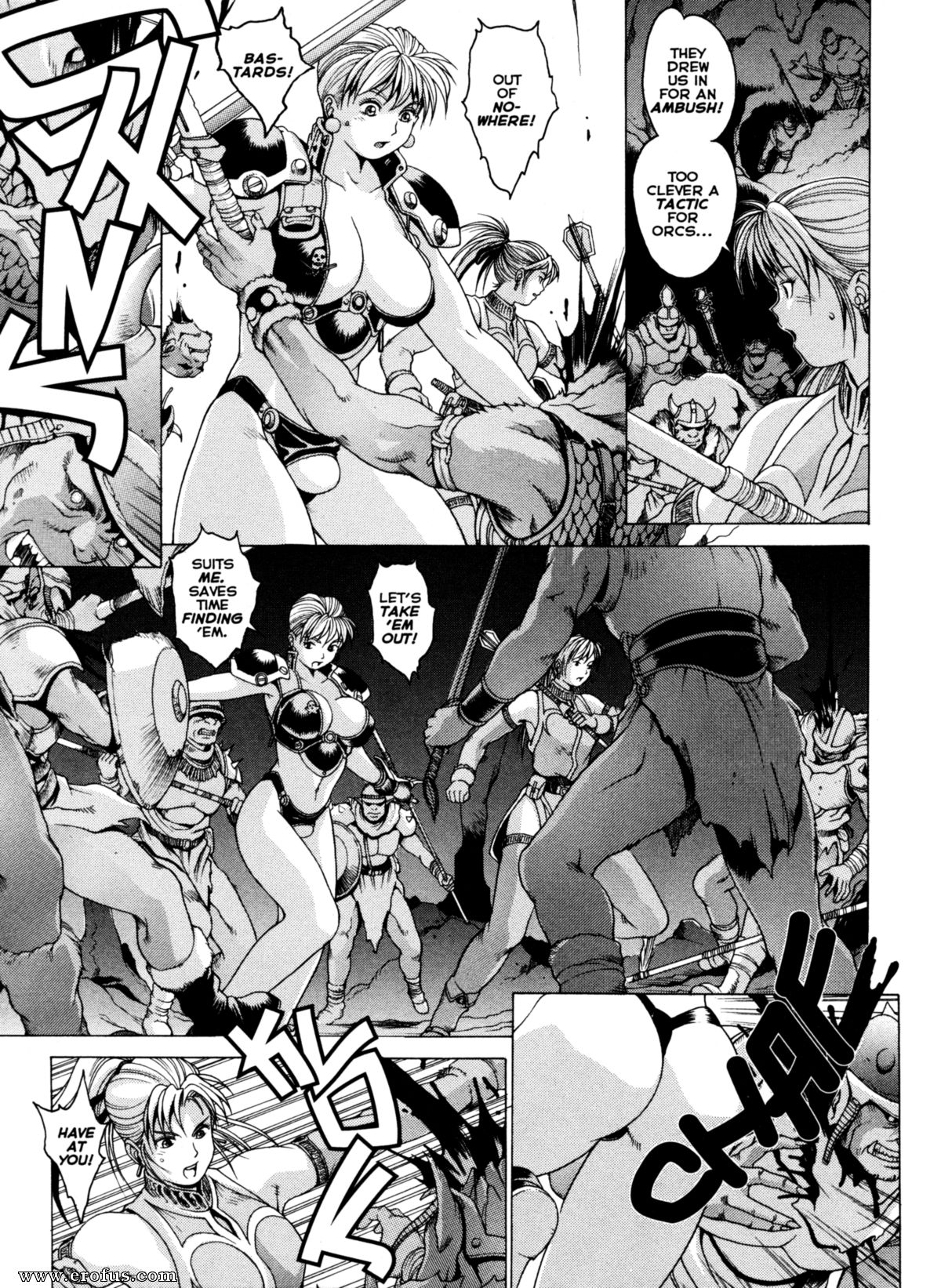 picture 24.png