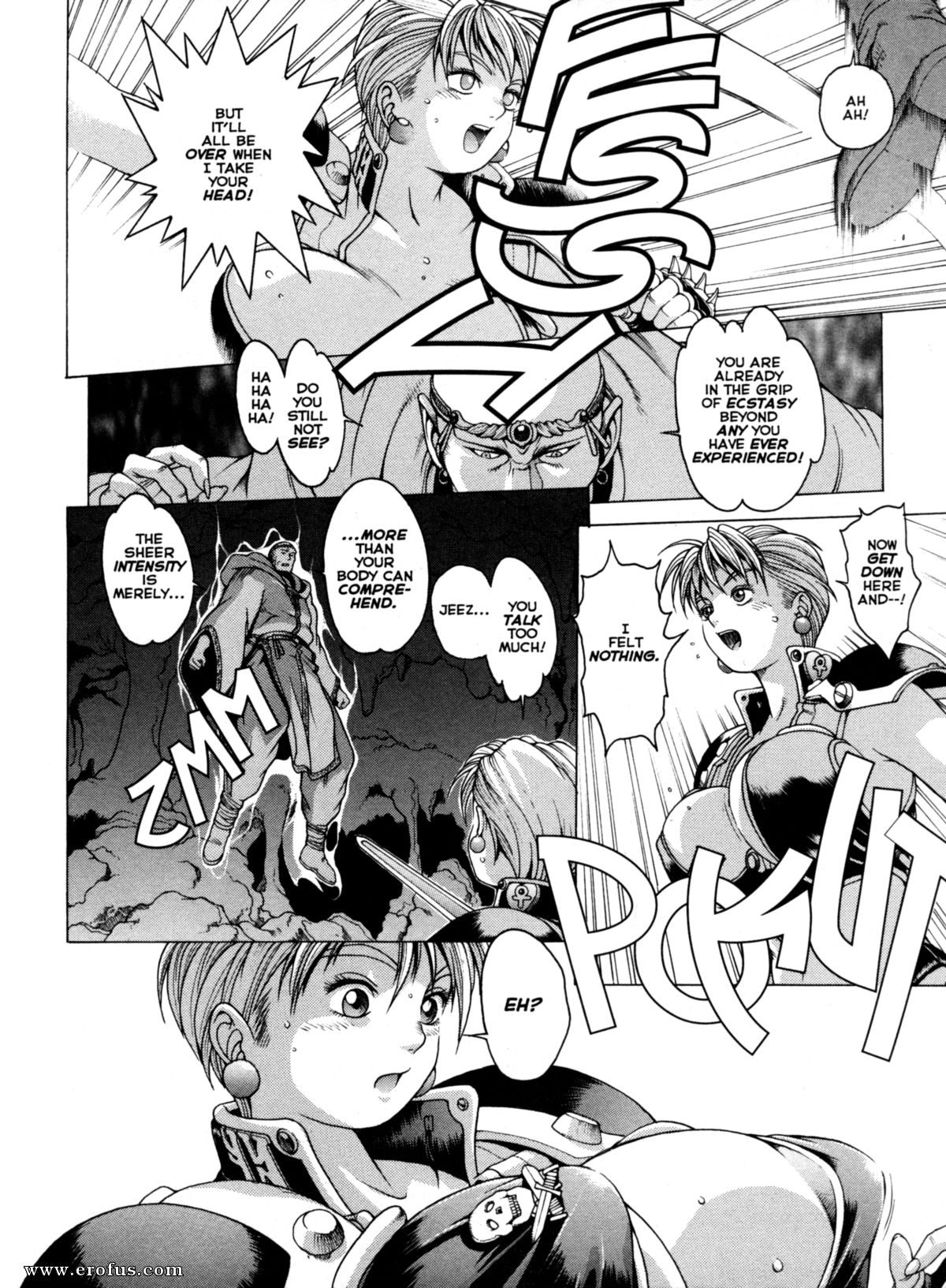 picture 29.png