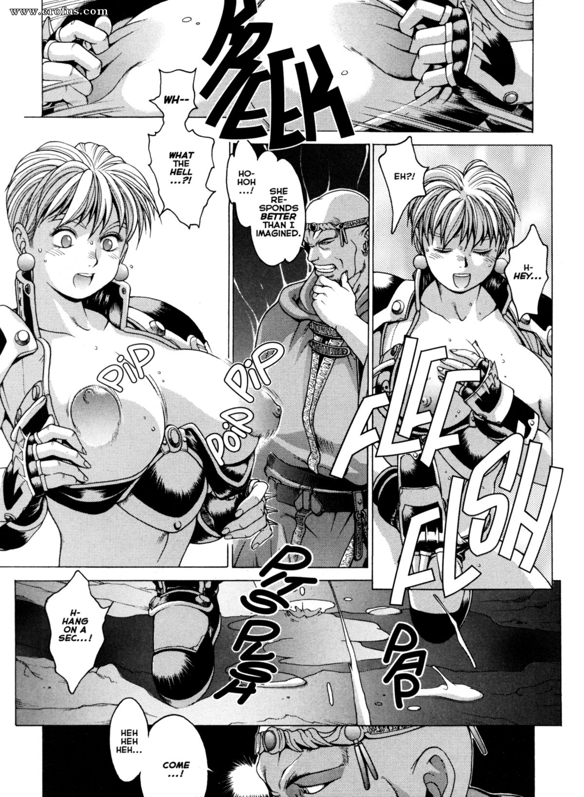 picture 30.png