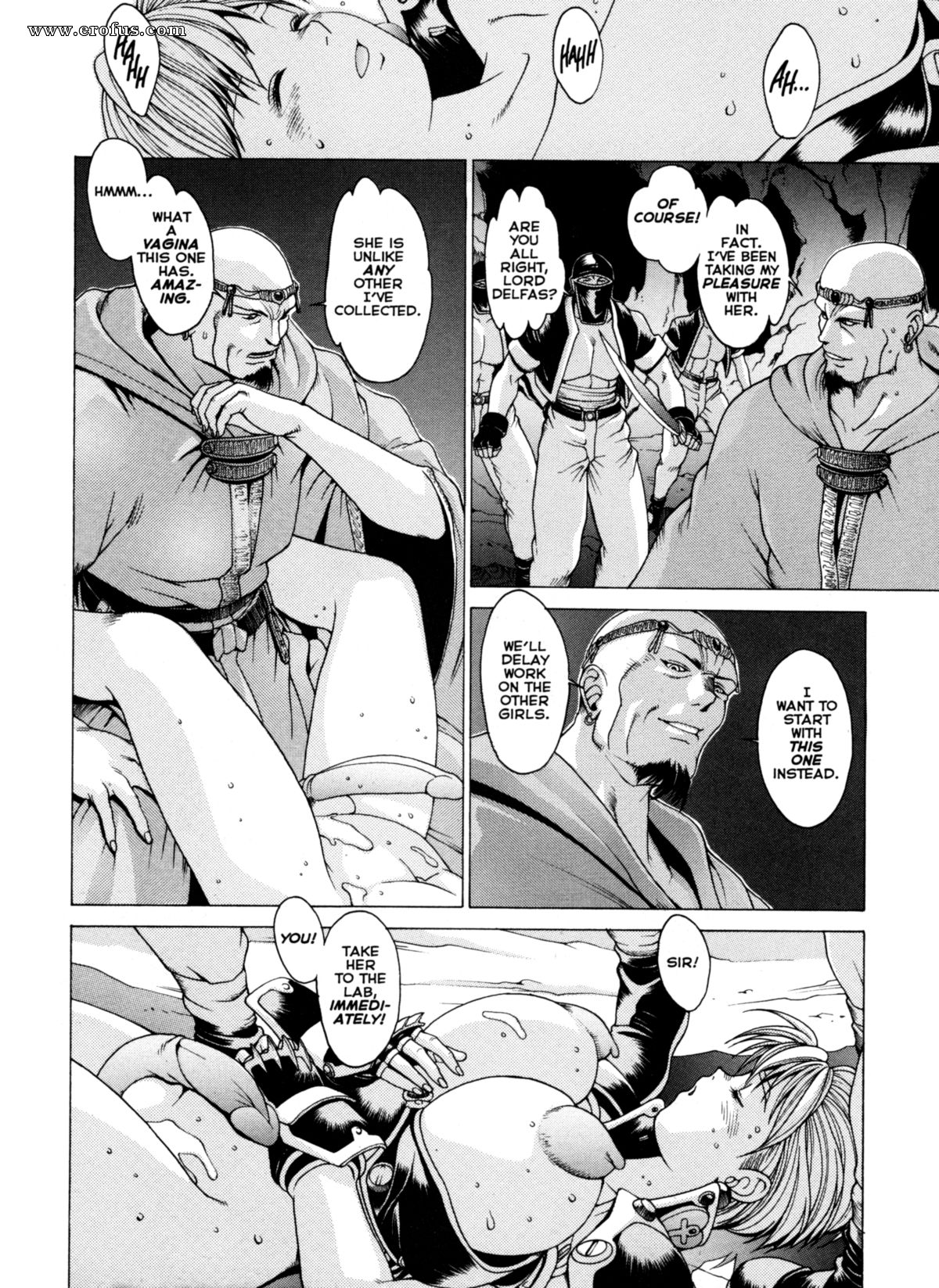 picture 05.png