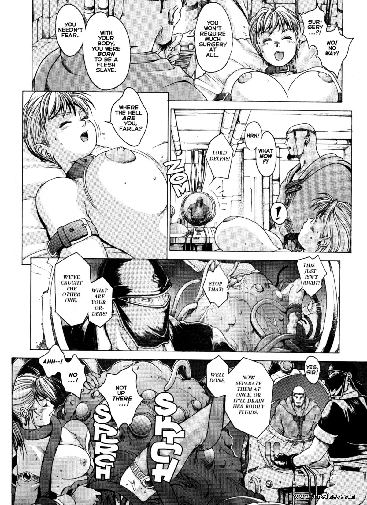 picture 07.png