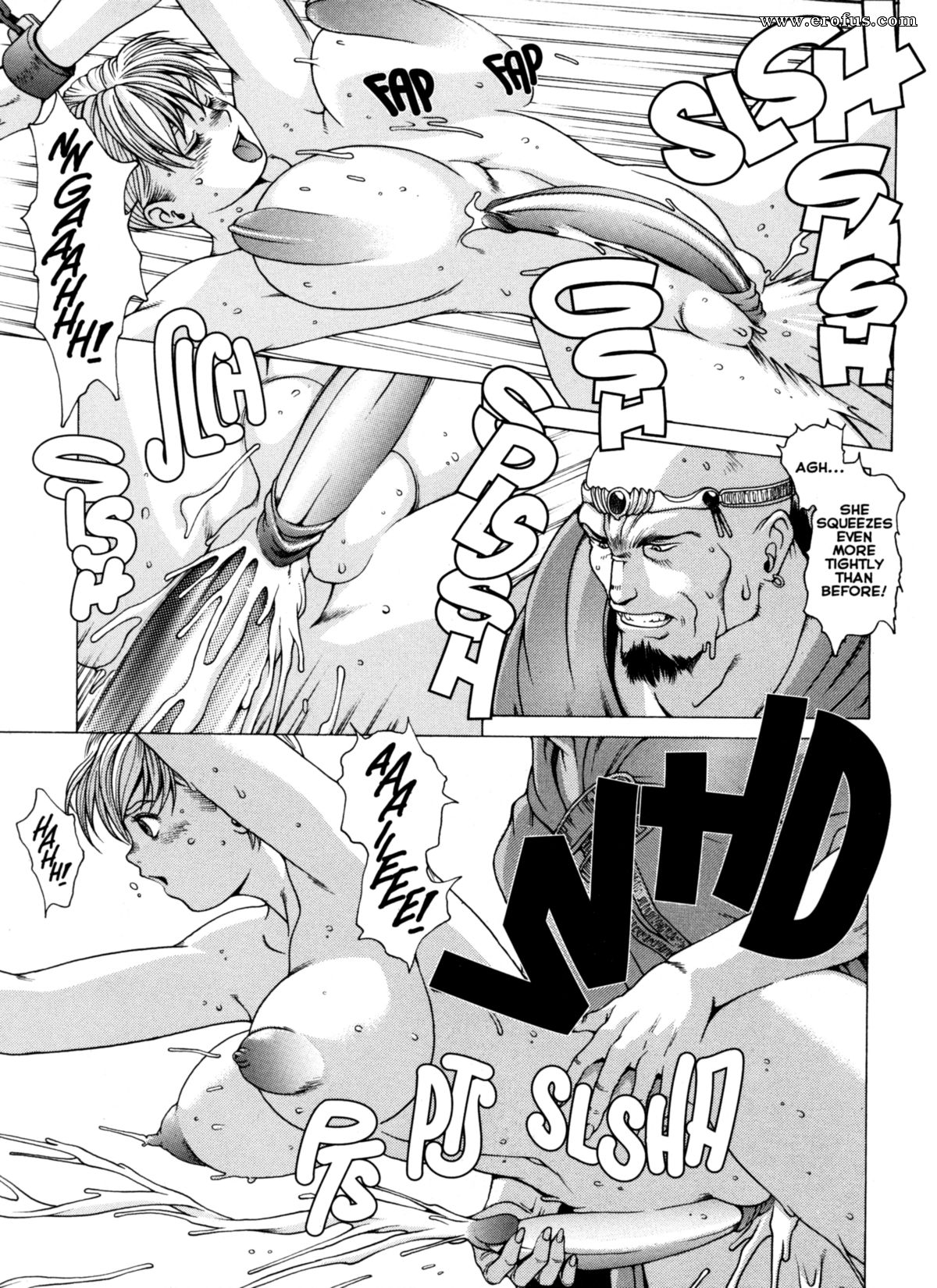 picture 22.png