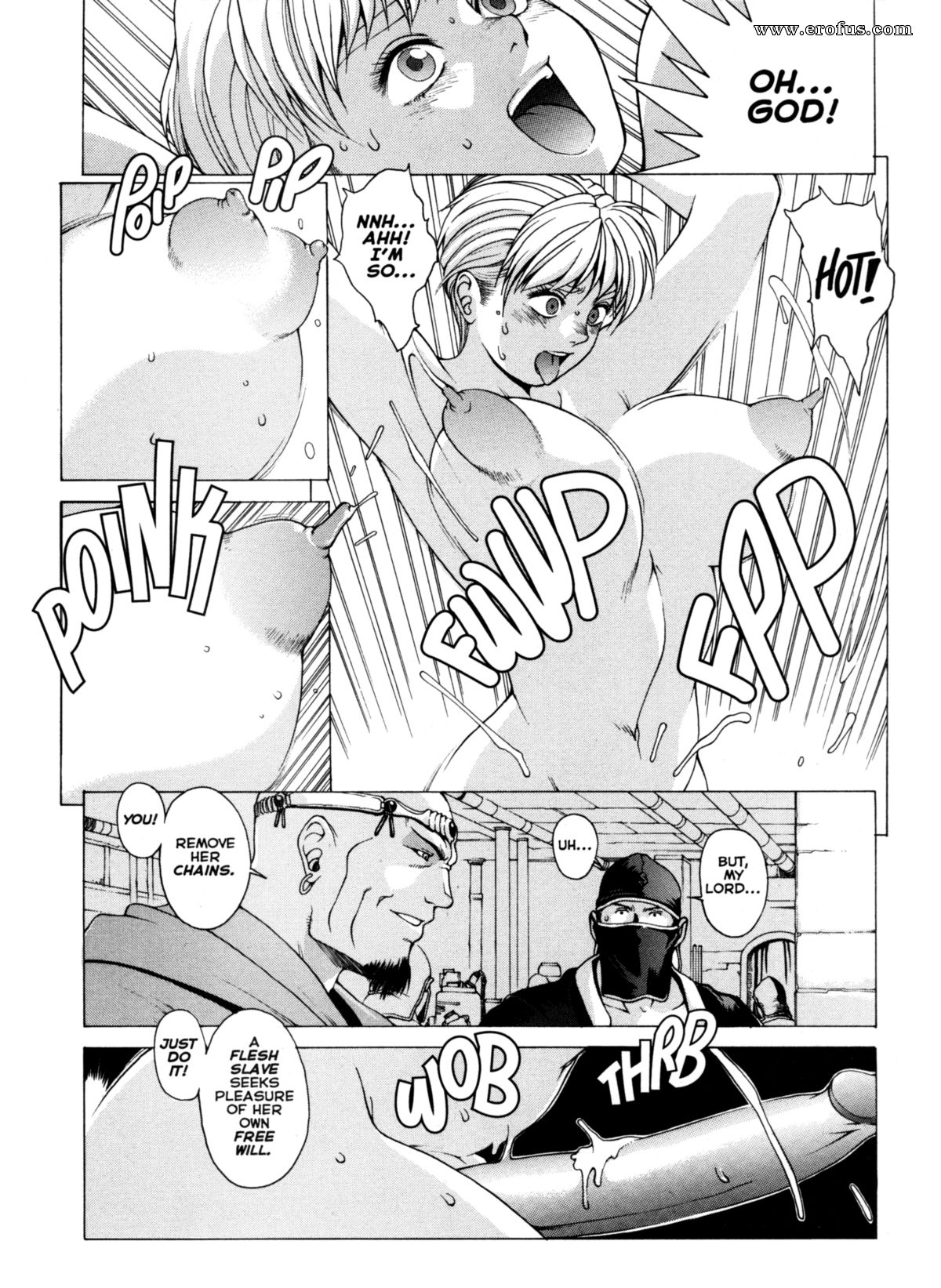 picture 29.png