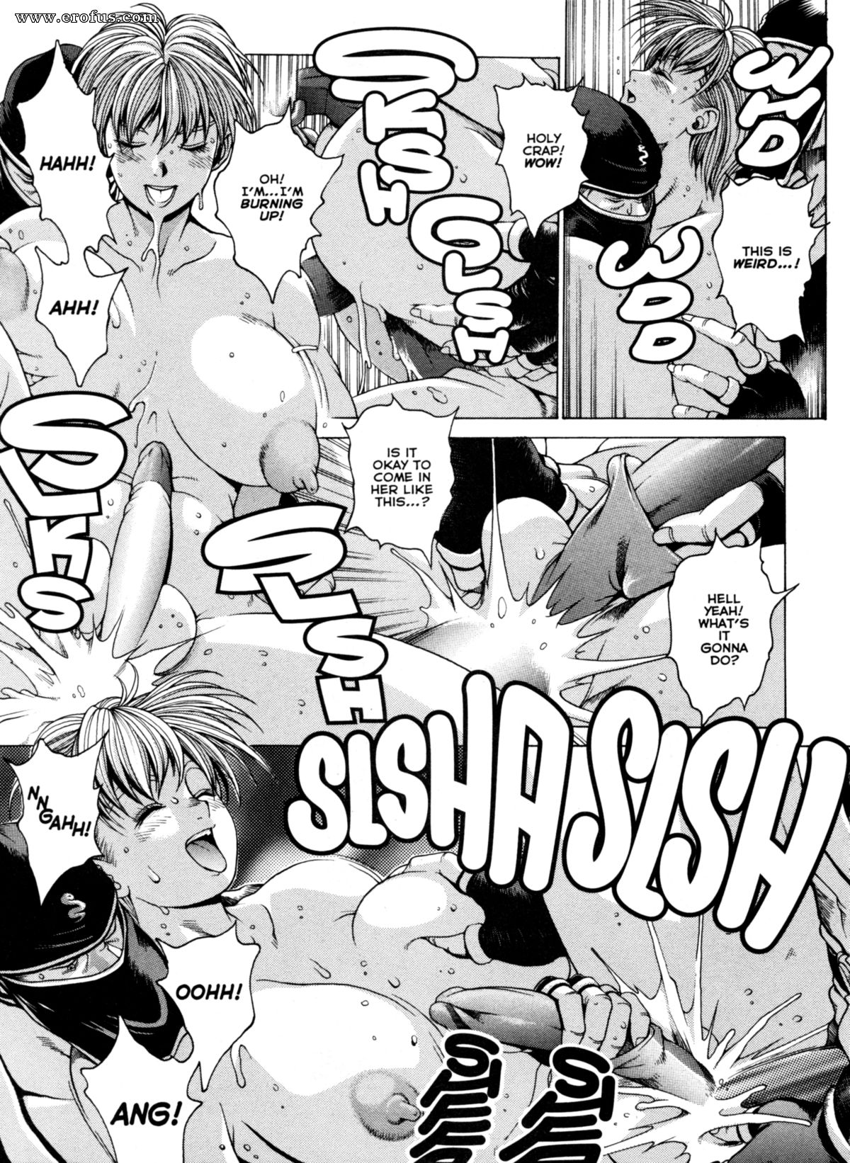 picture 08.png