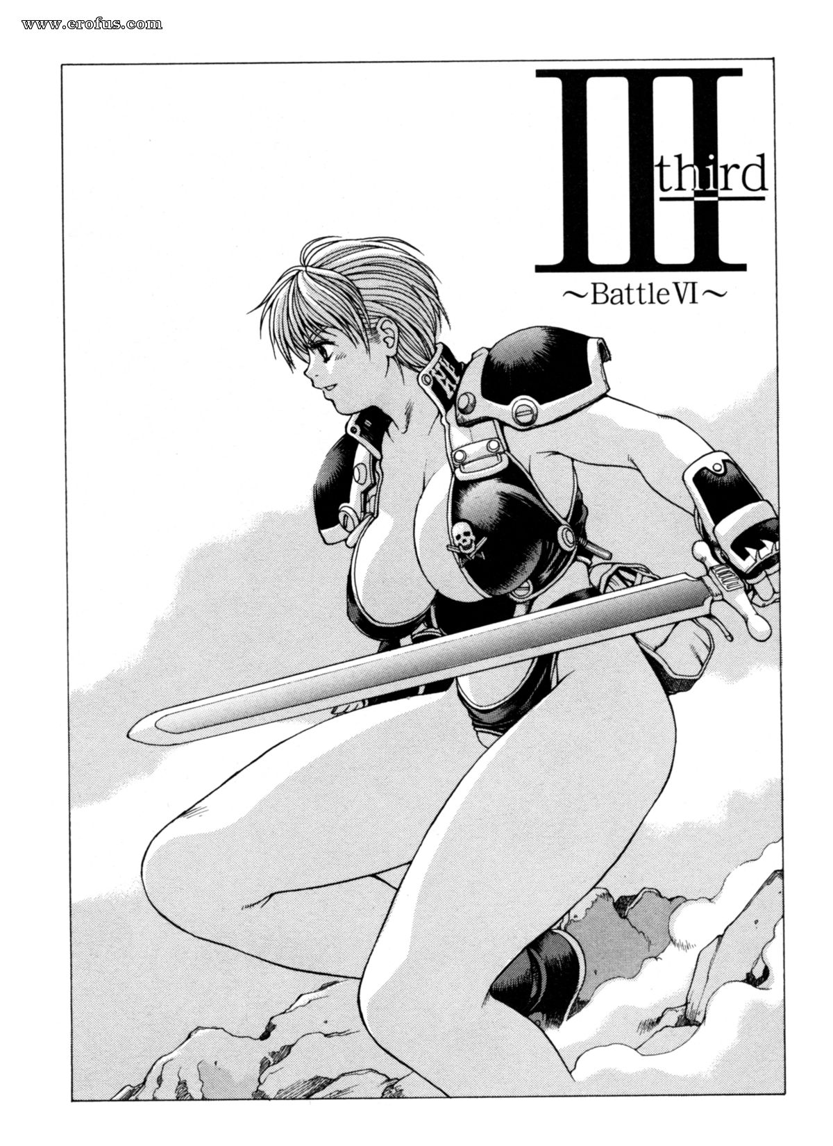 picture 19.png