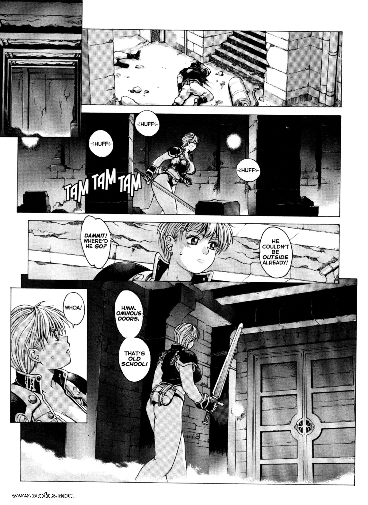 picture 24.png