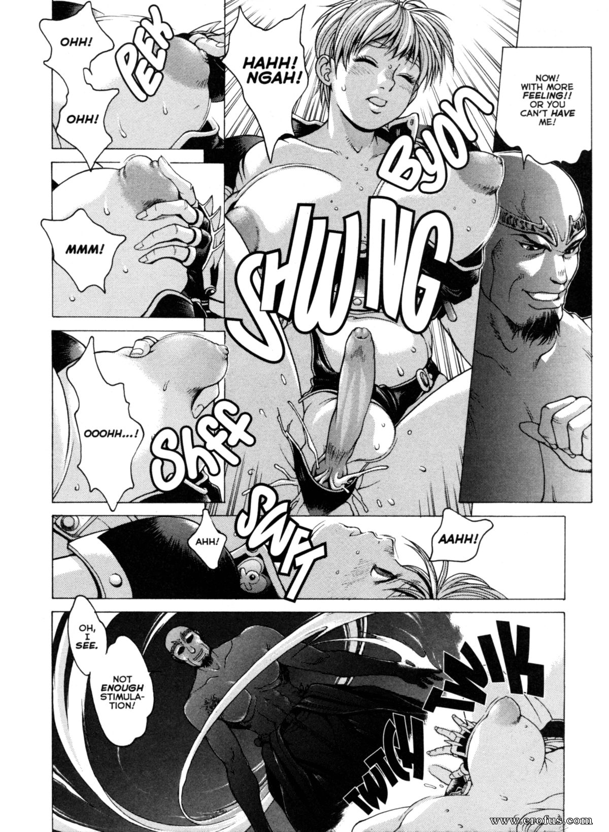 picture 29.png