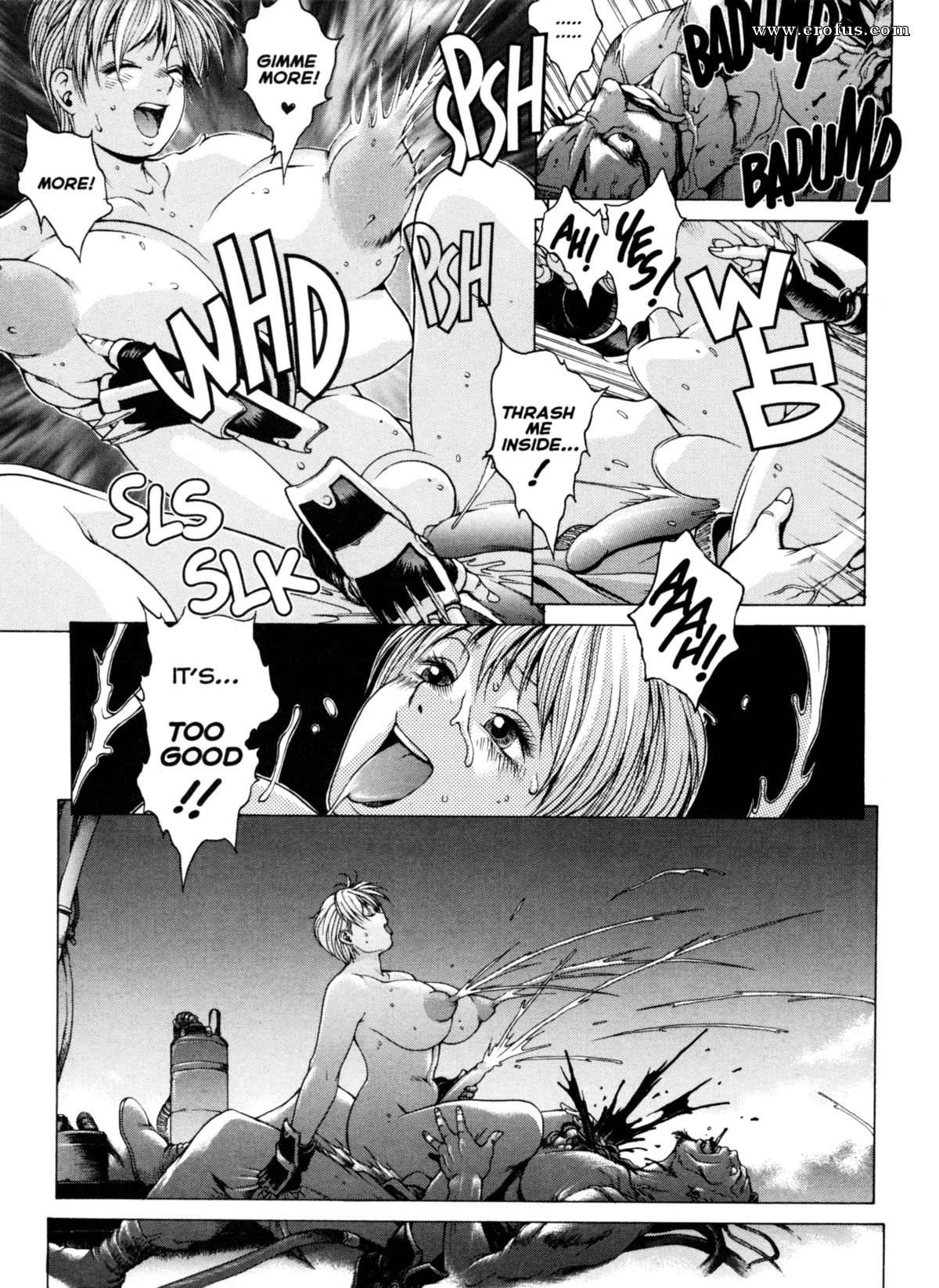 picture 16.png